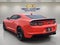 2020 Chevrolet Camaro 1SS