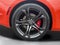 2020 Chevrolet Camaro 1SS