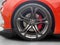 2020 Chevrolet Camaro 1SS