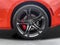2020 Chevrolet Camaro 1SS