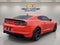 2020 Chevrolet Camaro 1SS