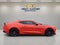 2020 Chevrolet Camaro 1SS