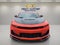2020 Chevrolet Camaro 1SS