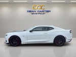 2023 Chevrolet Camaro 1SS