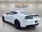 2023 Chevrolet Camaro 1SS