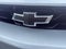 2023 Chevrolet Camaro 1SS