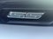 2023 Chevrolet Camaro 1SS