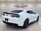 2023 Chevrolet Camaro 1SS