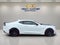 2023 Chevrolet Camaro 1SS