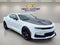 2023 Chevrolet Camaro 1SS