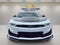 2023 Chevrolet Camaro 1SS