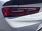 2018 Chevrolet Camaro 1SS
