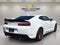 2018 Chevrolet Camaro 1SS
