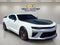 2018 Chevrolet Camaro 1SS