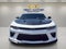 2018 Chevrolet Camaro 1SS