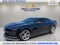 2019 Chevrolet Camaro 1SS