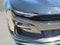 2019 Chevrolet Camaro 1SS