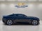 2019 Chevrolet Camaro 1SS