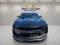 2019 Chevrolet Camaro 1SS