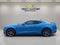 2022 Chevrolet Camaro 1SS