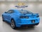 2022 Chevrolet Camaro 1SS
