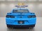 2022 Chevrolet Camaro 1SS