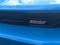 2022 Chevrolet Camaro 1SS