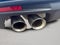 2022 Chevrolet Camaro 1SS