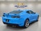 2022 Chevrolet Camaro 1SS
