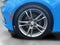 2022 Chevrolet Camaro 1SS