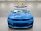 2022 Chevrolet Camaro 1SS