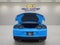 2022 Chevrolet Camaro 1SS