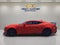 2020 Chevrolet Camaro 1SS
