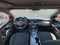 2020 Chevrolet Camaro 1SS