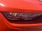 2020 Chevrolet Camaro 1SS