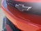 2020 Chevrolet Camaro 1SS