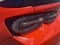 2020 Chevrolet Camaro 1SS