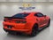 2020 Chevrolet Camaro 1SS