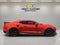 2020 Chevrolet Camaro 1SS