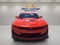 2020 Chevrolet Camaro 1SS