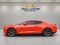 2018 Chevrolet Camaro 2SS