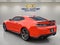 2018 Chevrolet Camaro 2SS