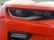 2018 Chevrolet Camaro 2SS