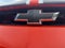 2018 Chevrolet Camaro 2SS