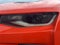 2018 Chevrolet Camaro 2SS