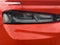 2018 Chevrolet Camaro 2SS