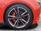 2018 Chevrolet Camaro 2SS