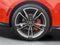 2018 Chevrolet Camaro 2SS