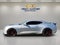 2016 Chevrolet Camaro 2SS