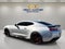 2016 Chevrolet Camaro 2SS